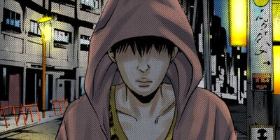 �Ƕ⥦�����ޤ���ڥ��ƥ��顼�� �ڱय���16�ˡڥե륫�顼��