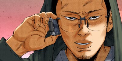 �Ƕ⥦�����ޤ���ڥ��ƥ��顼�� �ڱय���17�ˡڥե륫�顼��