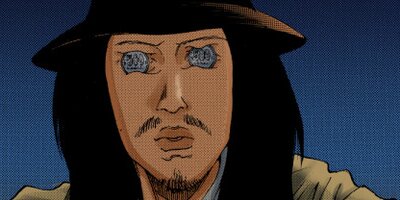 �Ƕ⥦�����ޤ���ڥ��ƥ��顼�� �ڱय���19�ˡڥե륫�顼��