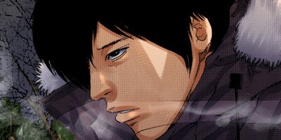 �Ƕ⥦�����ޤ���ڥ��ƥ��顼�� ��߶⤯���1�ˡڥե륫�顼��