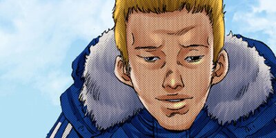 �Ƕ⥦�����ޤ���ڥ��ƥ��顼�� ��߶⤯���2�ˡڥե륫�顼��