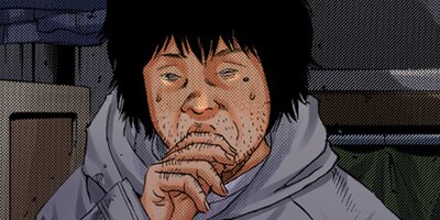 �Ƕ⥦�����ޤ���ڥ��ƥ��顼�� ��߶⤯���3�ˡڥե륫�顼��