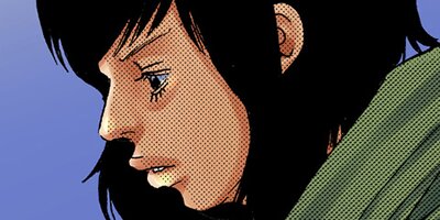 �Ƕ⥦�����ޤ���ڥ��ƥ��顼�� ��߶⤯���4�ˡڥե륫�顼��