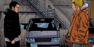 �Ƕ⥦�����ޤ���ڥ��ƥ��顼�� ��߶⤯���6�ˡڥե륫�顼��