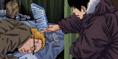 �Ƕ⥦�����ޤ���ڥ��ƥ��顼�� ��߶⤯���10�ˡڥե륫�顼��