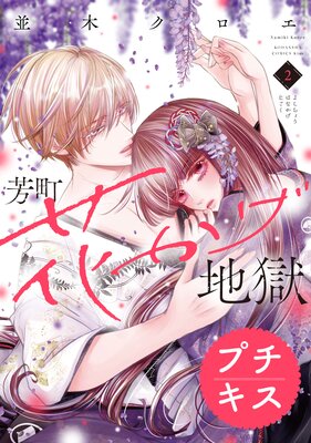 ˧Į�֤����Ϲ� �ץ����� 2��