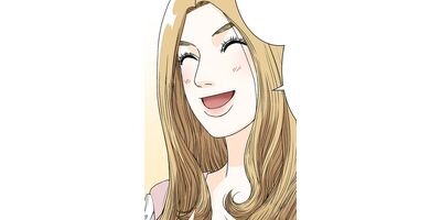 �ƥȥƥȥ� 1��1��3�ͤ�??���ʤ��Ȼ���� 43�ڥե륫�顼��