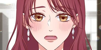 �ӥ��ͥ����������ˤʤä���Υ�����ޤ���85�ڥե륫�顼��