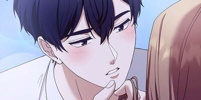 ������٥�99���ˡ���Ȥ��ޤ�47�ڥե륫�顼��