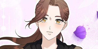 ������٥�99���ˡ���Ȥ��ޤ�48�ڥե륫�顼��