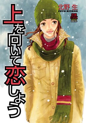 �������������褦