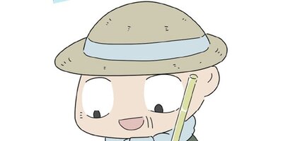 �ϥ�ȥ��� ��70�С��Ϥ���ƤλҰ�ơ��ڥ��ƥ����� ��106�áڥե륫�顼��