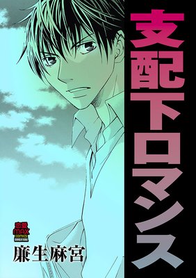 ���۲����ޥ�