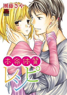 ��̿�μ��쥷��