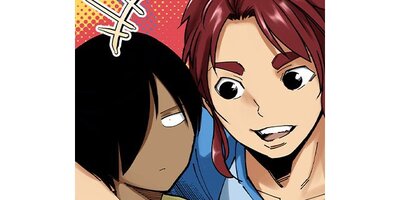 �����ۿ� �������Ǳ�ͺ���ä����ܸ��Ԥϡ�ž����������Ҳ�Ǥ�����ȥ������̵�Ф��ƥ���ե륨�󥵡��ˤʤ�褦�Ǥ��ڥ��ƥ����� ��45�áڥե륫�顼��