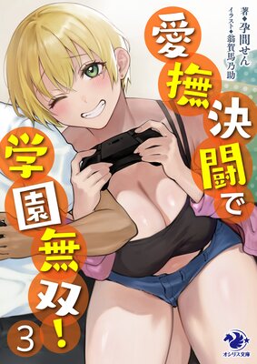 �����Ʈ�ǳر�̵�С�