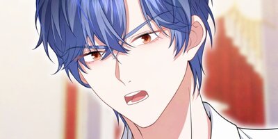 �䥵����Ƥ��ޤä����ϡ����岦�ҤˤʤӤ������ʤ��� ��24�ڥե륫�顼��