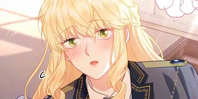 �䥵����Ƥ��ޤä����ϡ����岦�ҤˤʤӤ������ʤ��� ��26�ڥե륫�顼��