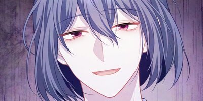 �䥵����Ƥ��ޤä����ϡ����岦�ҤˤʤӤ������ʤ��� ��27�ڥե륫�顼��