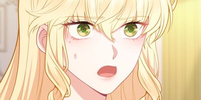 �䥵����Ƥ��ޤä����ϡ����岦�ҤˤʤӤ������ʤ��� ��28�ڥե륫�顼��