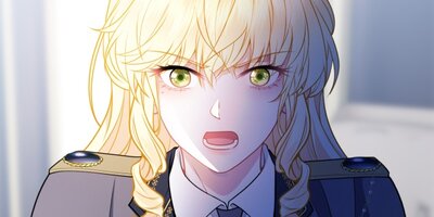 �䥵����Ƥ��ޤä����ϡ����岦�ҤˤʤӤ������ʤ��� ��29�ڥե륫�顼��