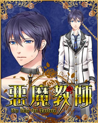 �ڳ��Υ٥�۰��ⶵ�� ���楢����