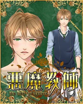 �ڳ��Υ٥�۰��ⶵ�� �����ԥ���