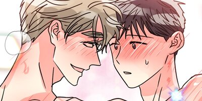 �Ķ����Υ��塼�ԥå�26 ���塼�ԥåɤ�˾�ळ�ȡڥե륫�顼��