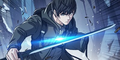 �����塼�륦������ 1�áڥե륫�顼��