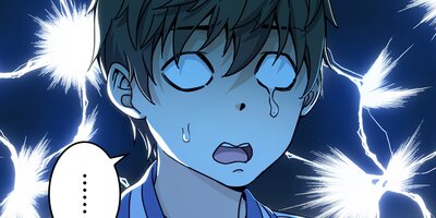 �����塼�륦������ 2�áڥե륫�顼��