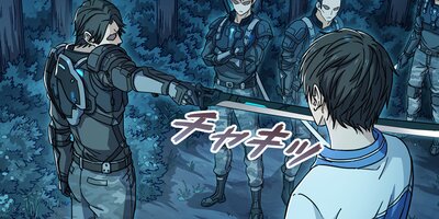 �����塼�륦������ 3�áڥե륫�顼��