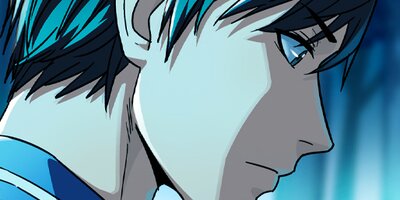 �����塼�륦������ 4�áڥե륫�顼��