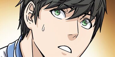 �����塼�륦������ 6�áڥե륫�顼��