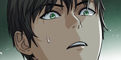 �����塼�륦������ 7�áڥե륫�顼��