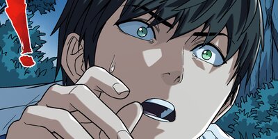 �����塼�륦������ 8�áڥե륫�顼��