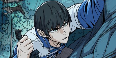 �����塼�륦������ 9�áڥե륫�顼��