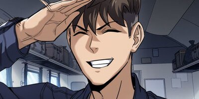 �����塼�륦������ 12�áڥե륫�顼��