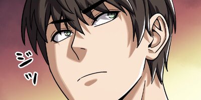 �����塼�륦������ 13�áڥե륫�顼��