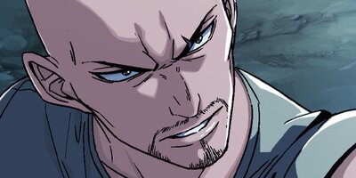 �����塼�륦������ 14�áڥե륫�顼��