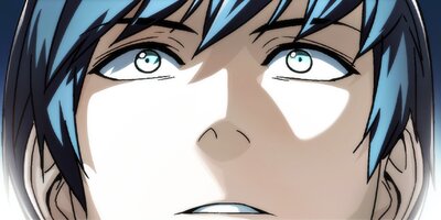 �����塼�륦������ 17�áڥե륫�顼��