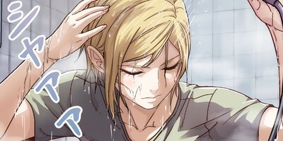 �����塼�륦������ 18�áڥե륫�顼��