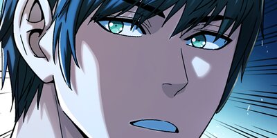 �����塼�륦������ 19�áڥե륫�顼��