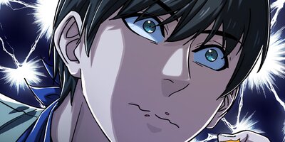 �����塼�륦������ 22�áڥե륫�顼��