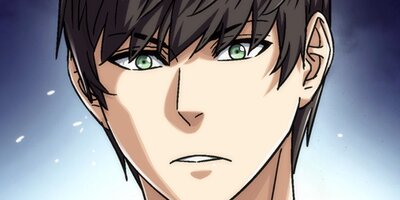 �����塼�륦������ 25�áڥե륫�顼��