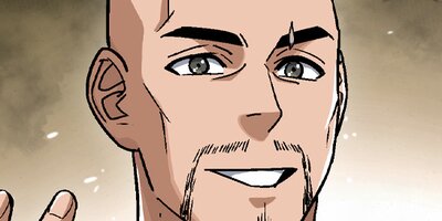 �����塼�륦������ 26�áڥե륫�顼��