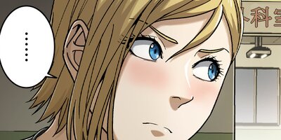 �����塼�륦������ 27�áڥե륫�顼��