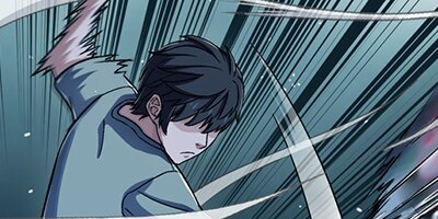 �����塼�륦������ 29�áڥե륫�顼��