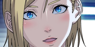 �����塼�륦������ 30�áڥե륫�顼��