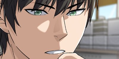 �����塼�륦������ 31�áڥե륫�顼��