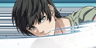 �����塼�륦������ 32�áڥե륫�顼��